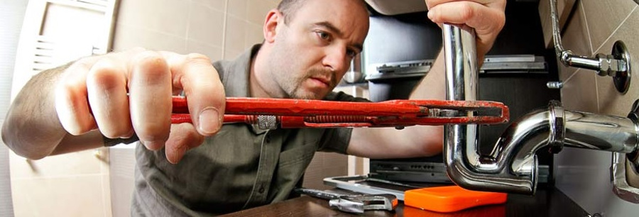 plombier Beaufort-en-Vallée